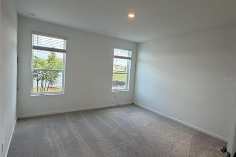 Casa en alquiler en Kissimmee, Florida, 3 dormitorios, 169.55 m2 № 2102879 - foto 6