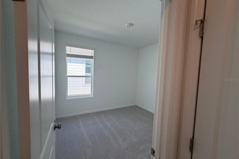 Casa en alquiler en Kissimmee, Florida, 3 dormitorios, 169.55 m2 № 2102879 - foto 14