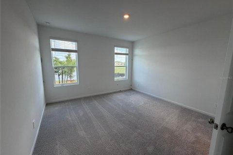Casa en alquiler en Kissimmee, Florida, 3 dormitorios, 169.55 m2 № 2102879 - foto 7