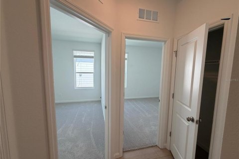 Casa en alquiler en Kissimmee, Florida, 3 dormitorios, 169.55 m2 № 2102879 - foto 15