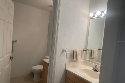 Condominio en venta en Kissimmee, Florida, 3 dormitorios, 120.4 m2 № 1780796 - foto 17
