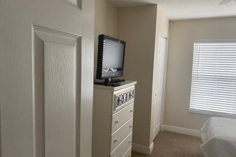 Condominio en venta en Kissimmee, Florida, 3 dormitorios, 120.4 m2 № 1780796 - foto 16