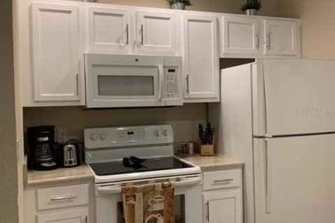 Condominio en venta en Kissimmee, Florida, 3 dormitorios, 120.4 m2 № 1780796 - foto 7
