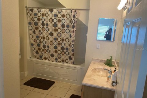 Condominio en venta en Kissimmee, Florida, 3 dormitorios, 120.4 m2 № 1780796 - foto 10