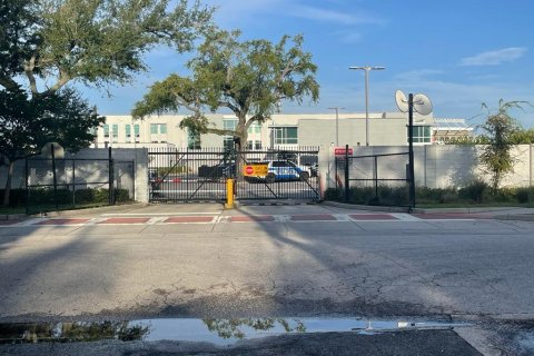 Terreno en venta en Orlando, Florida № 1883964 - foto 7