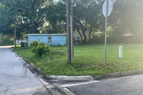 Terreno en venta en Orlando, Florida № 1883964 - foto 1
