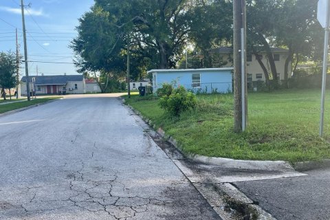 Terreno en venta en Orlando, Florida № 1883964 - foto 2