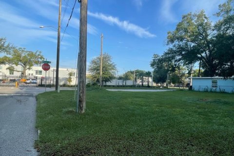 Terreno en venta en Orlando, Florida № 1883964 - foto 5