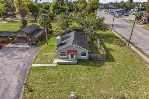 Propiedad comercial en venta en DeLand, Florida, 318.65 m2 № 2157230 - foto 3