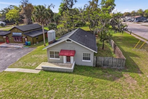 Propiedad comercial en venta en DeLand, Florida, 318.65 m2 № 2157230 - foto 28