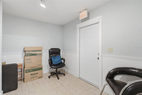 Propiedad comercial en venta en DeLand, Florida, 318.65 m2 № 2157230 - foto 21
