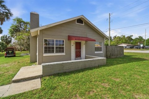 Propiedad comercial en venta en DeLand, Florida, 318.65 m2 № 2157230 - foto 27