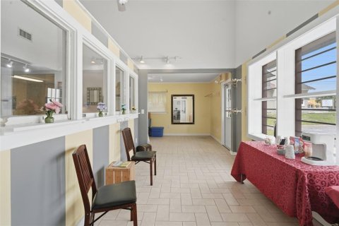 Propiedad comercial en venta en DeLand, Florida, 318.65 m2 № 2157230 - foto 4