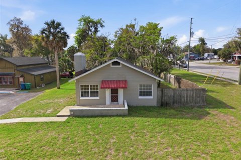Propiedad comercial en venta en DeLand, Florida, 318.65 m2 № 2157230 - foto 26