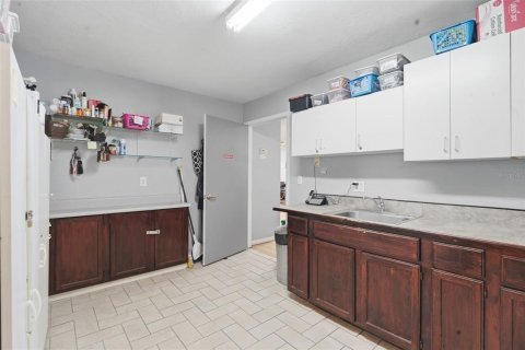 Propiedad comercial en venta en DeLand, Florida, 318.65 m2 № 2157230 - foto 23