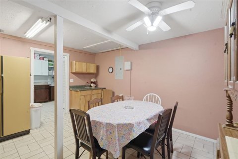 Propiedad comercial en venta en DeLand, Florida, 318.65 m2 № 2157230 - foto 19