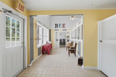Propiedad comercial en venta en DeLand, Florida, 318.65 m2 № 2157230 - foto 5