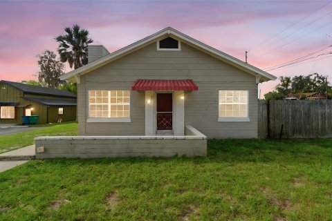 Propiedad comercial en venta en DeLand, Florida, 318.65 m2 № 2157230 - foto 25
