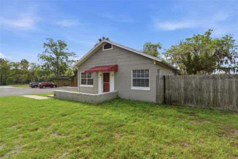 Propiedad comercial en venta en DeLand, Florida, 318.65 m2 № 2157230 - foto 29