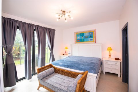 Condo in Boca Raton, Florida, 3 bedrooms  № 2057437 - photo 14