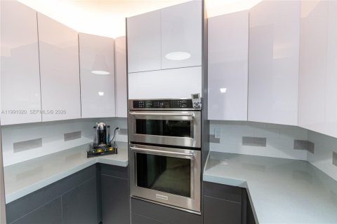 Condo in Boca Raton, Florida, 3 bedrooms  № 2057437 - photo 7