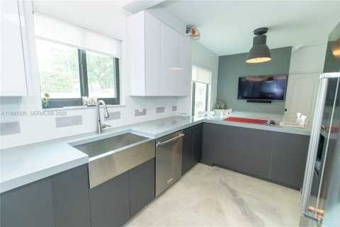 Condo in Boca Raton, Florida, 3 bedrooms  № 2057437 - photo 10