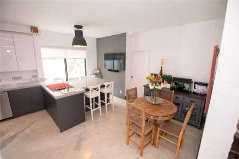 Condo in Boca Raton, Florida, 3 bedrooms  № 2057437 - photo 5