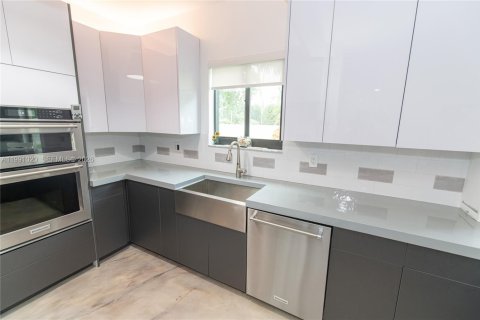 Condo in Boca Raton, Florida, 3 bedrooms  № 2057437 - photo 4