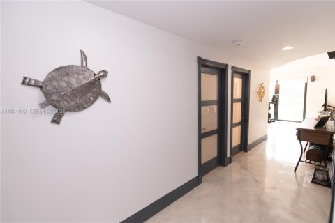 Condo in Boca Raton, Florida, 3 bedrooms  № 2057437 - photo 11