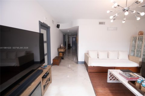 Condo in Boca Raton, Florida, 3 bedrooms  № 2057437 - photo 13