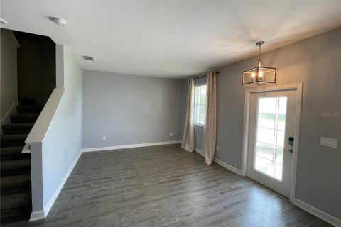 Touwnhouse à louer à Orlando, Floride: 3 chambres, 159.51 m2 № 2399511 - photo 10
