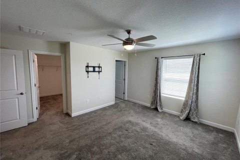 Touwnhouse à louer à Orlando, Floride: 3 chambres, 159.51 m2 № 2399511 - photo 15