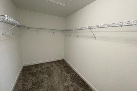 Touwnhouse à louer à Orlando, Floride: 3 chambres, 159.51 m2 № 2399511 - photo 16