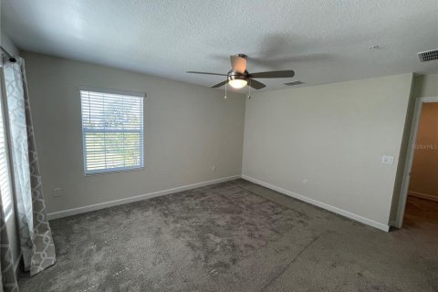 Touwnhouse à louer à Orlando, Floride: 3 chambres, 159.51 m2 № 2399511 - photo 14