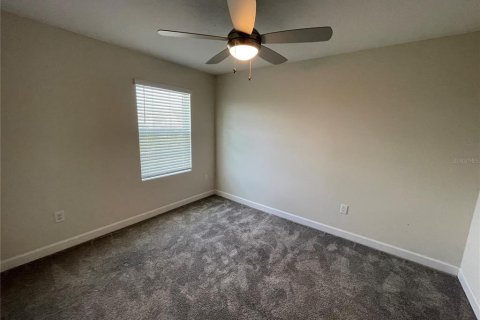 Touwnhouse à louer à Orlando, Floride: 3 chambres, 159.51 m2 № 2399511 - photo 17