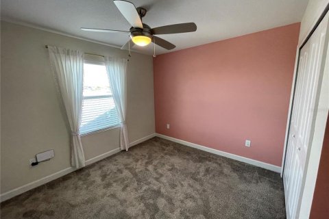 Touwnhouse à louer à Orlando, Floride: 3 chambres, 159.51 m2 № 2399511 - photo 18