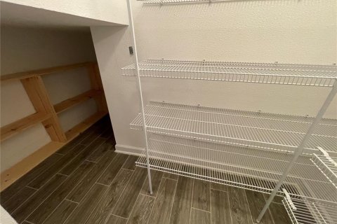 Touwnhouse à louer à Orlando, Floride: 3 chambres, 159.51 m2 № 2399511 - photo 21