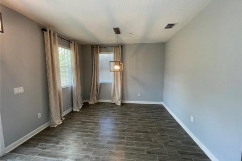 Touwnhouse à louer à Orlando, Floride: 3 chambres, 159.51 m2 № 2399511 - photo 9