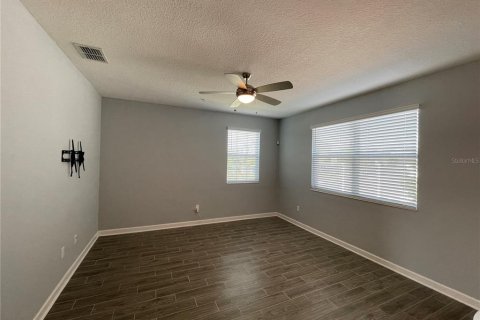 Touwnhouse à louer à Orlando, Floride: 3 chambres, 159.51 m2 № 2399511 - photo 8