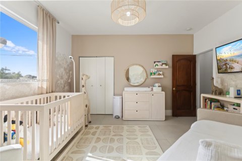 Купить таунхаус в Майами, Флорида 3 спальни, 265.7м2, № 1947229 - фото 29