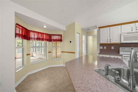 Villa ou maison à vendre à Ocala, Floride: 2 chambres, 165.18 m2 № 2219790 - photo 6