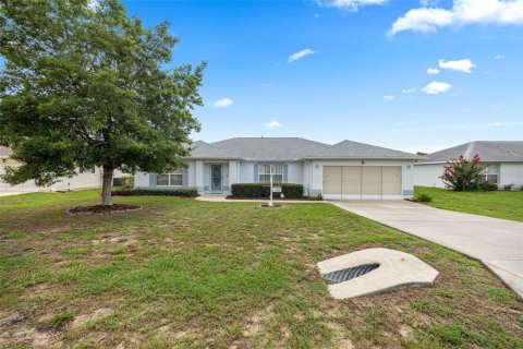Casa en Ocala, Florida 2 dormitorios, 165.18 m2 № 2219790
