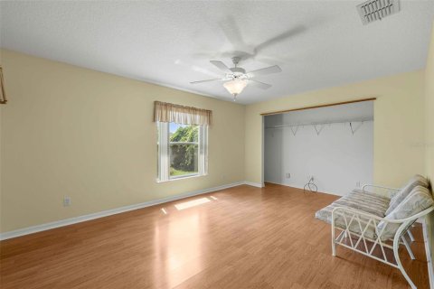 Villa ou maison à vendre à Ocala, Floride: 2 chambres, 165.18 m2 № 2219790 - photo 24