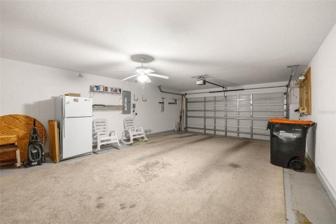 Villa ou maison à vendre à Ocala, Floride: 2 chambres, 165.18 m2 № 2219790 - photo 30