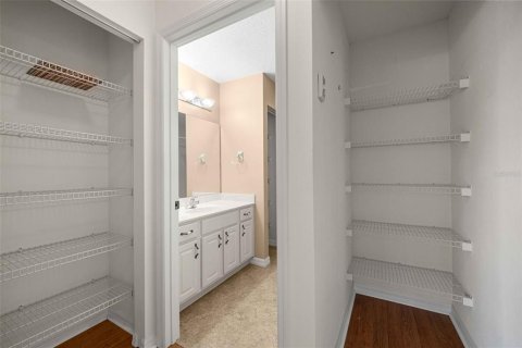 Villa ou maison à vendre à Ocala, Floride: 2 chambres, 165.18 m2 № 2219790 - photo 21