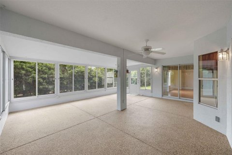 Villa ou maison à vendre à Ocala, Floride: 2 chambres, 165.18 m2 № 2219790 - photo 26