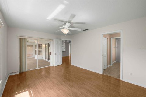 Villa ou maison à vendre à Ocala, Floride: 2 chambres, 165.18 m2 № 2219790 - photo 14