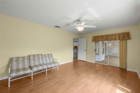Villa ou maison à vendre à Ocala, Floride: 2 chambres, 165.18 m2 № 2219790 - photo 25