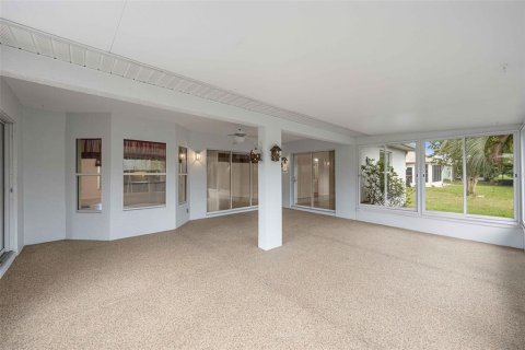 Villa ou maison à vendre à Ocala, Floride: 2 chambres, 165.18 m2 № 2219790 - photo 28