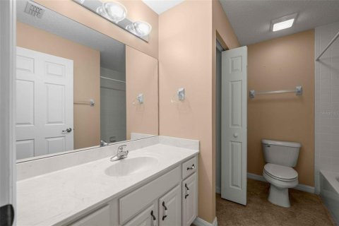 Villa ou maison à vendre à Ocala, Floride: 2 chambres, 165.18 m2 № 2219790 - photo 22